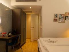 Zimmerbild 3