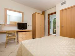 Zimmerbild 4