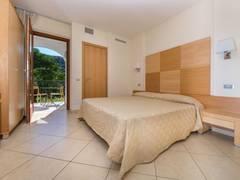 Zimmerbild 6