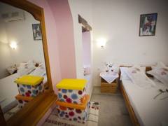 Zimmerbild 1
