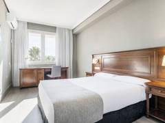 Zimmerbild 6