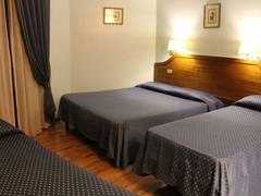 Zimmerbild 13