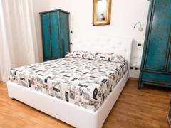 Zimmerbild 3