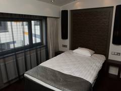 Zimmerbild 3