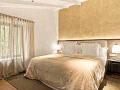 Zimmerbild 25