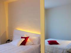 Zimmerbild 6