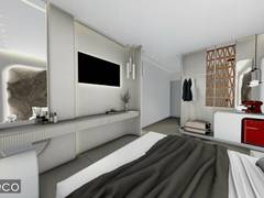 Zimmerbild 11
