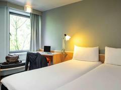 Zimmerbild 1