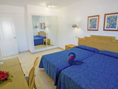 Zimmerbild 23