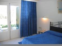 Zimmerbild 0
