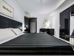 Zimmerbild 6
