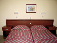 Zimmerbild 1