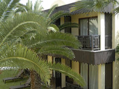 Zimmerbild 9
