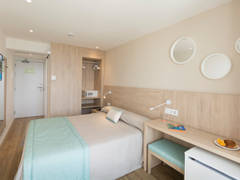 Zimmerbild 8