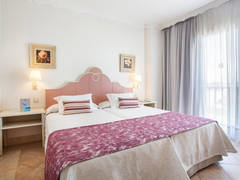 Zimmerbild 1