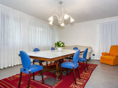 Zimmerbild 3
