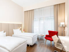 Zimmerbild 5