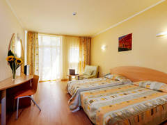 Zimmerbild 7