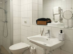 Zimmerbild 20