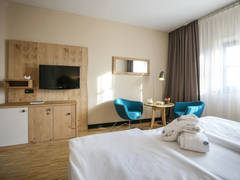 Zimmerbild 1