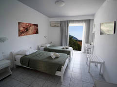 Zimmerbild 3