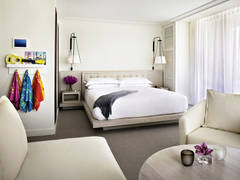Zimmerbild 6