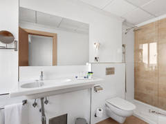 Zimmerbild 23