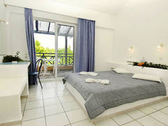 Zimmerbild 7