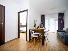Zimmerbild 3