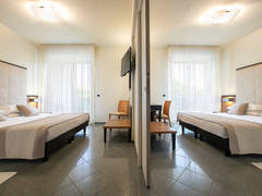 Zimmerbild 9