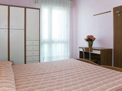 Zimmerbild 1