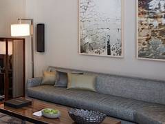Zimmerbild 8