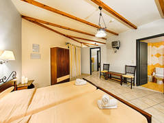 Zimmerbild 6