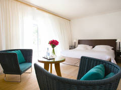 Zimmerbild 4