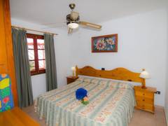 Zimmerbild 11