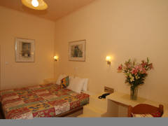 Zimmerbild 10