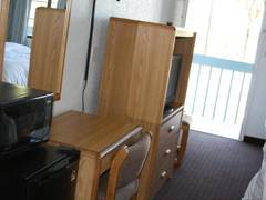 Zimmerbild 28