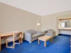 Zimmerbild 13