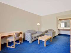 Zimmerbild 12