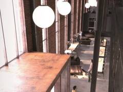Zimmerbild 13