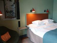 Zimmerbild 14