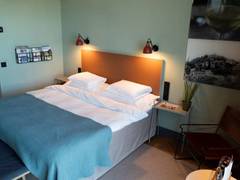 Zimmerbild 3