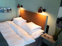 Zimmerbild 11