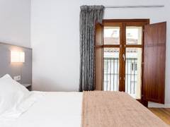 Zimmerbild 15