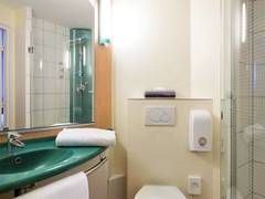 Zimmerbild 8