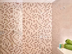 Zimmerbild 12