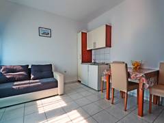 Zimmerbild 22