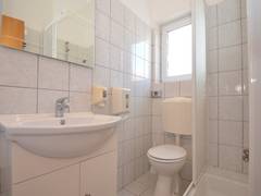 Zimmerbild 29