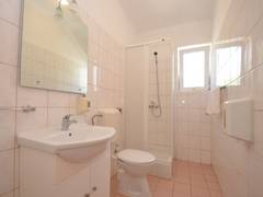 Zimmerbild 3