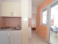 Zimmerbild 11